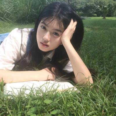 人是你杀的封面