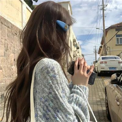 麦加之旅封面