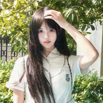 焦裕禄封面