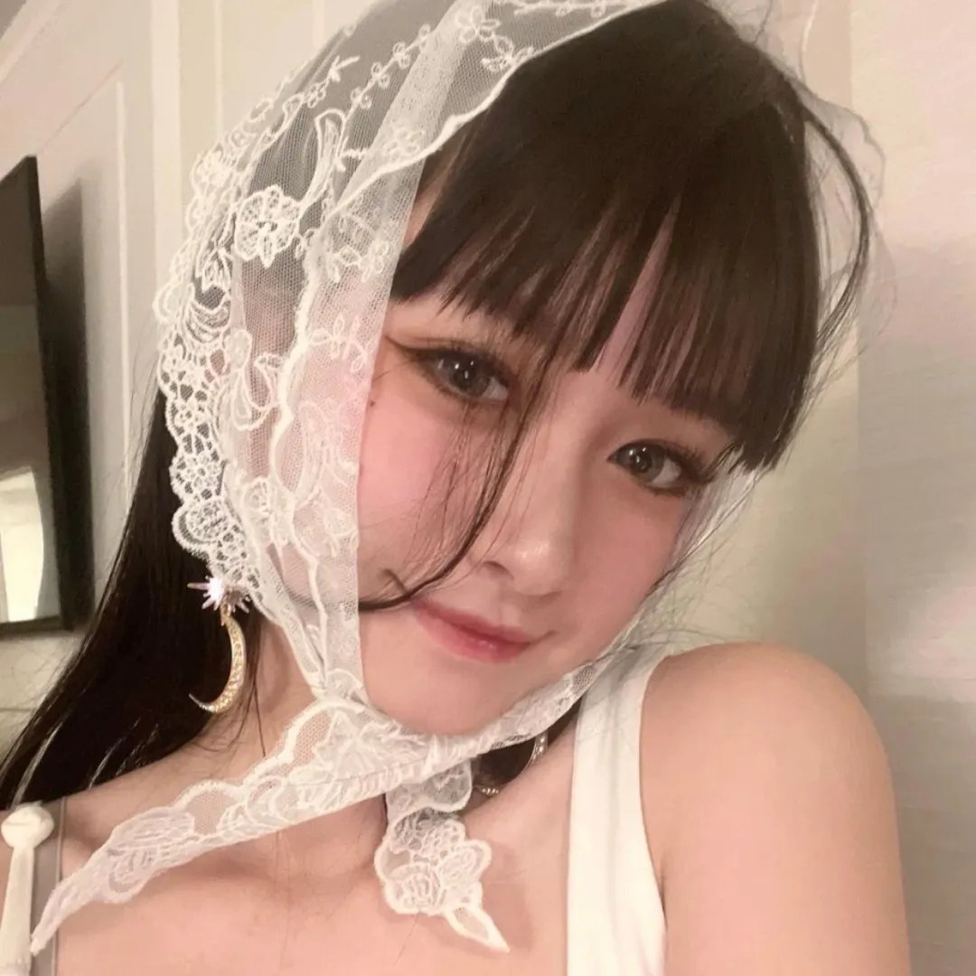 鱼娃子封面