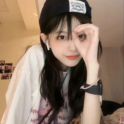 晚9朝5封面