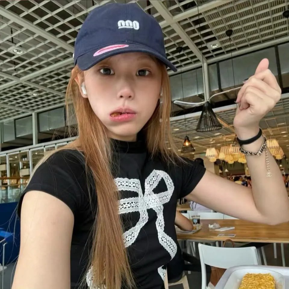 小题大做封面