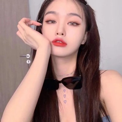 恋爱兄妹封面