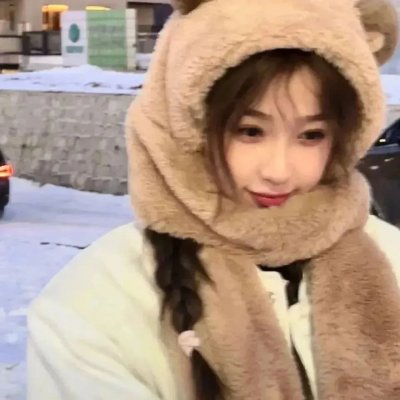 小谢尔顿第六季封面