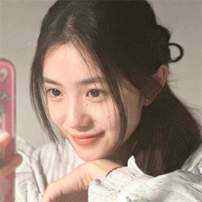 拳脚之路封面