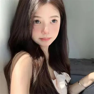 战马封面