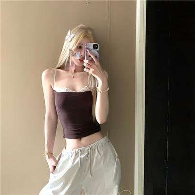 逐星女第一季封面