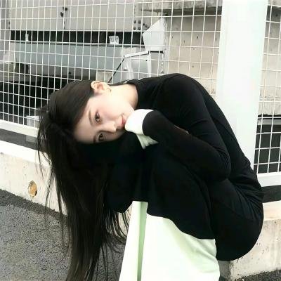 西部世界第三季封面