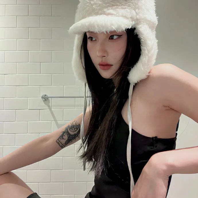 哥布林杀手第二季封面